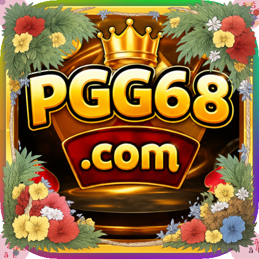pgg68 — mitra unggulan