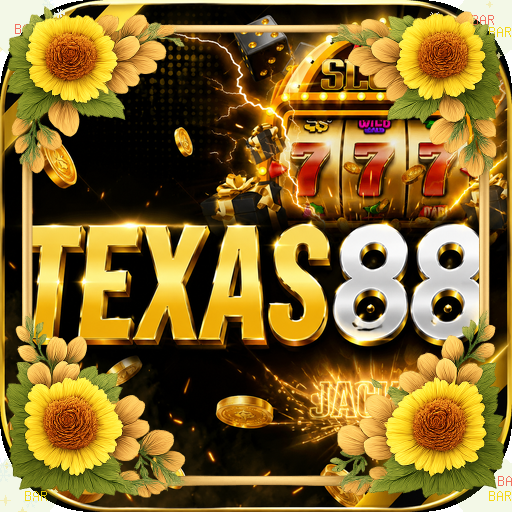 texas88 — galeri pratinjau - APK Resmi