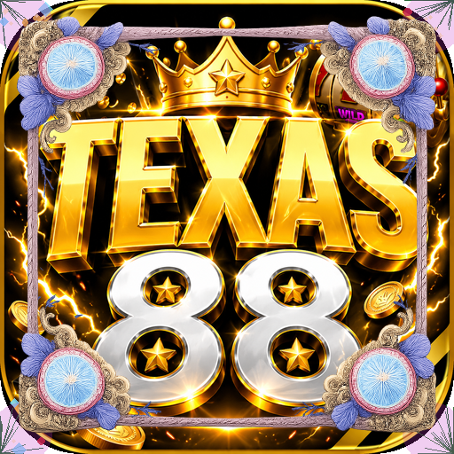 texas88 — galeri pratinjau Resmi APK